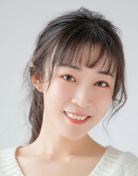 An Ning