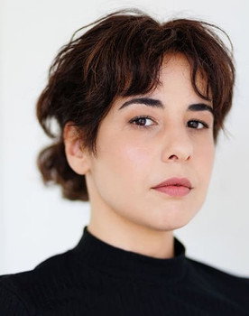 Naiara Carmona