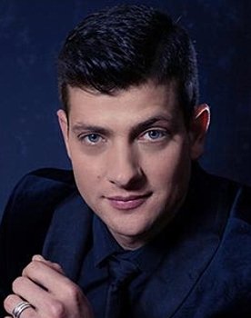 Izak Davel