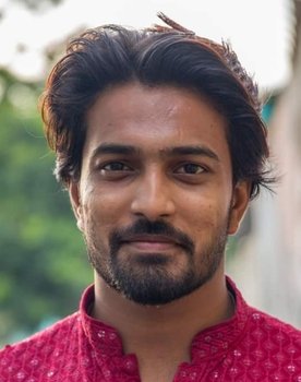 Sanoj Kumar