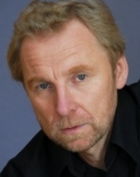 Vyacheslav Kormiltsev as