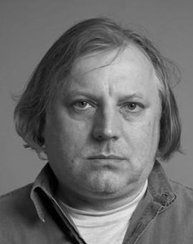 Cyril Drozda