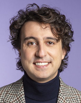 Jesse Klaver