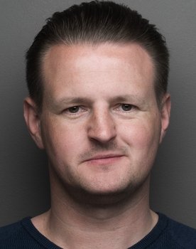 Scott Kyle