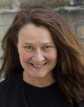 Anna Söderling