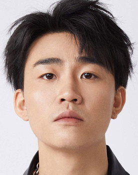 Wang Hao