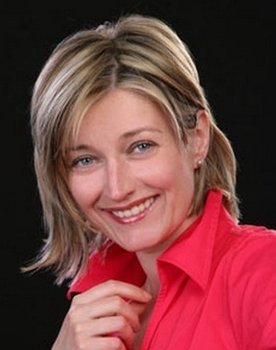 Iwona Fornalczyk