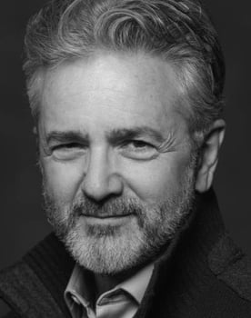 Emil Gallina as Himself / Narrator