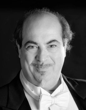 Puccini's Il trittico