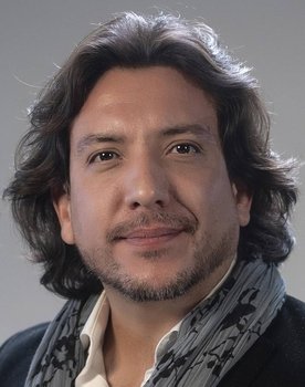 Héctor Rodríguez