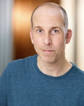 Kevin D'Ambrosio as Father Mark