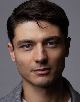 Arman Fanni