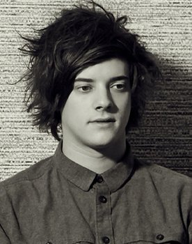 Dominic Major as Self