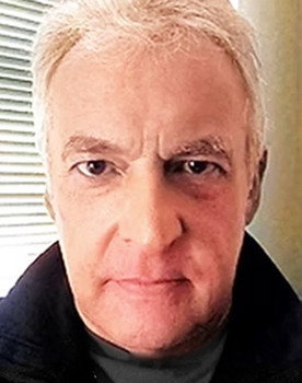 Dan Russell as Faxe / Odin (voice)
