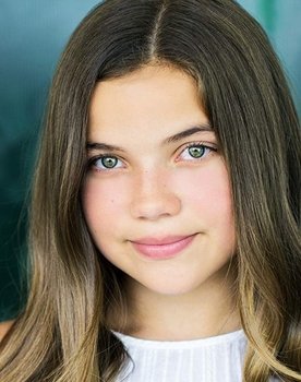Genea Charpentier