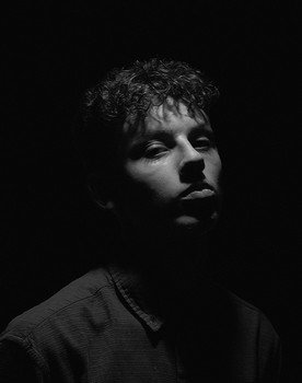 Dany Saucian as Vincent