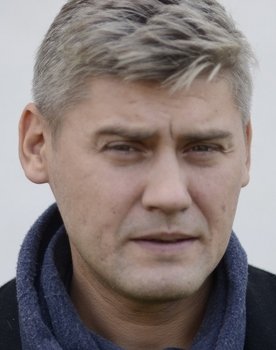 Andrej Averjanov