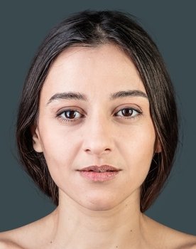 Kenda Hmeidan