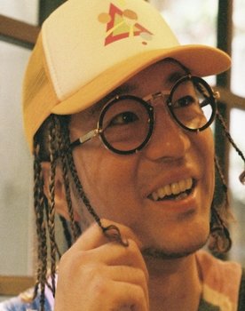 ZEN-LA-ROCK