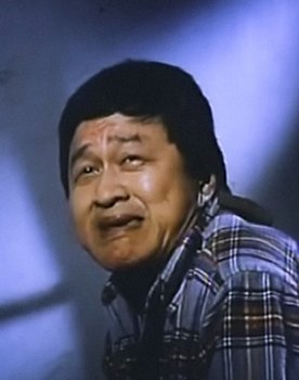 Babalu