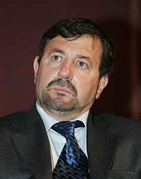 Sokol Angjeli