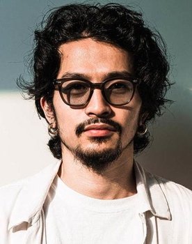 Daiki Tsuneta as Self