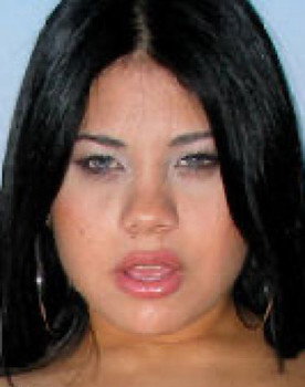 Rubi Mello