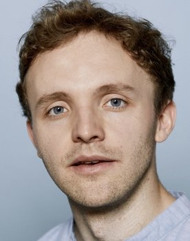 James Viller