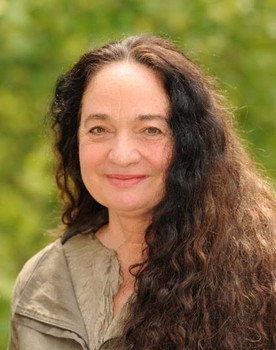 Barbara Stoll