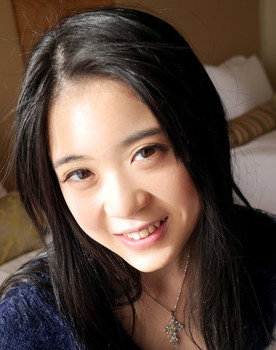 Runa Mizuki