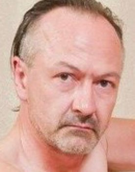 Daddy's Boy Whore 30