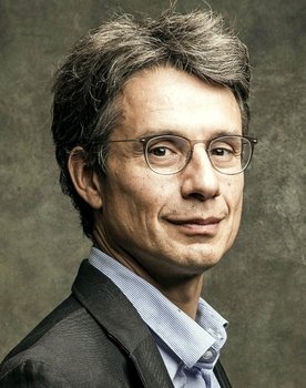 Faut-il avoir peur de Google?