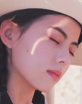 Huang Riying as Tong Sai'er