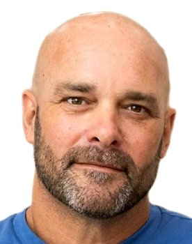 Bryan Baeumler