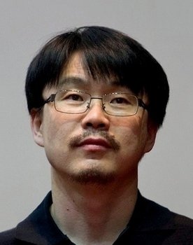 Jung Ji-woo as Himself