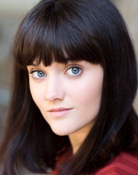 What Happened to Evie