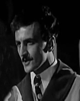 Edmond Tare