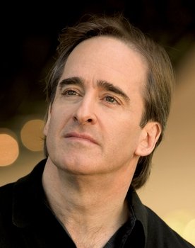 James Conlon