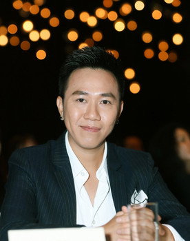 Anh Đức