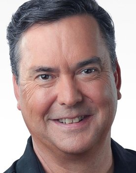 Simon Marnie