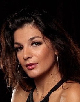 Lola Deluca