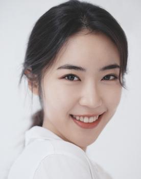 Kim Yi-seo