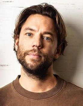 Thomas Dekker