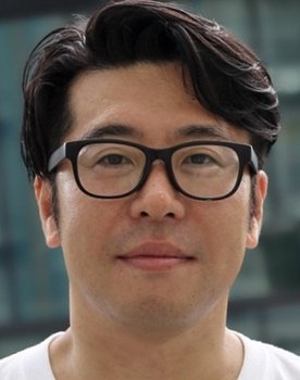 Sogen Tanaka