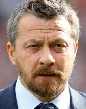 Slaviša Jokanović