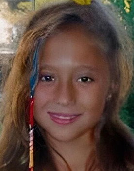 Esmeralda García