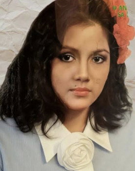 Myrna Castillo