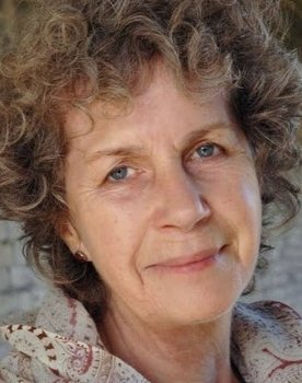 Jan Carey