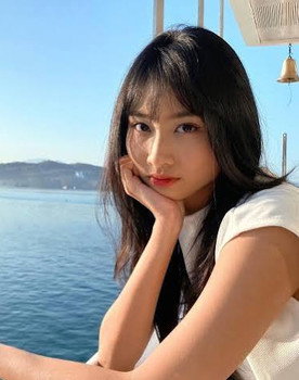 Mutiara Azzahra