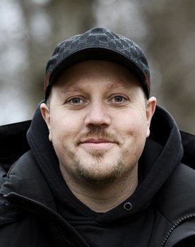 Sebastian Stakset